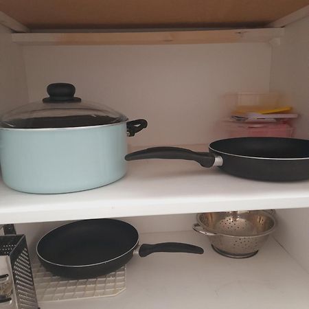 Belvedere Holiday Club H 305 بانسكو المظهر الخارجي الصورة