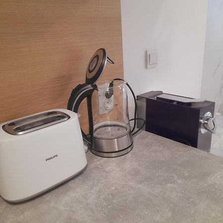 Belvedere Holiday Club H 305 بانسكو المظهر الخارجي الصورة