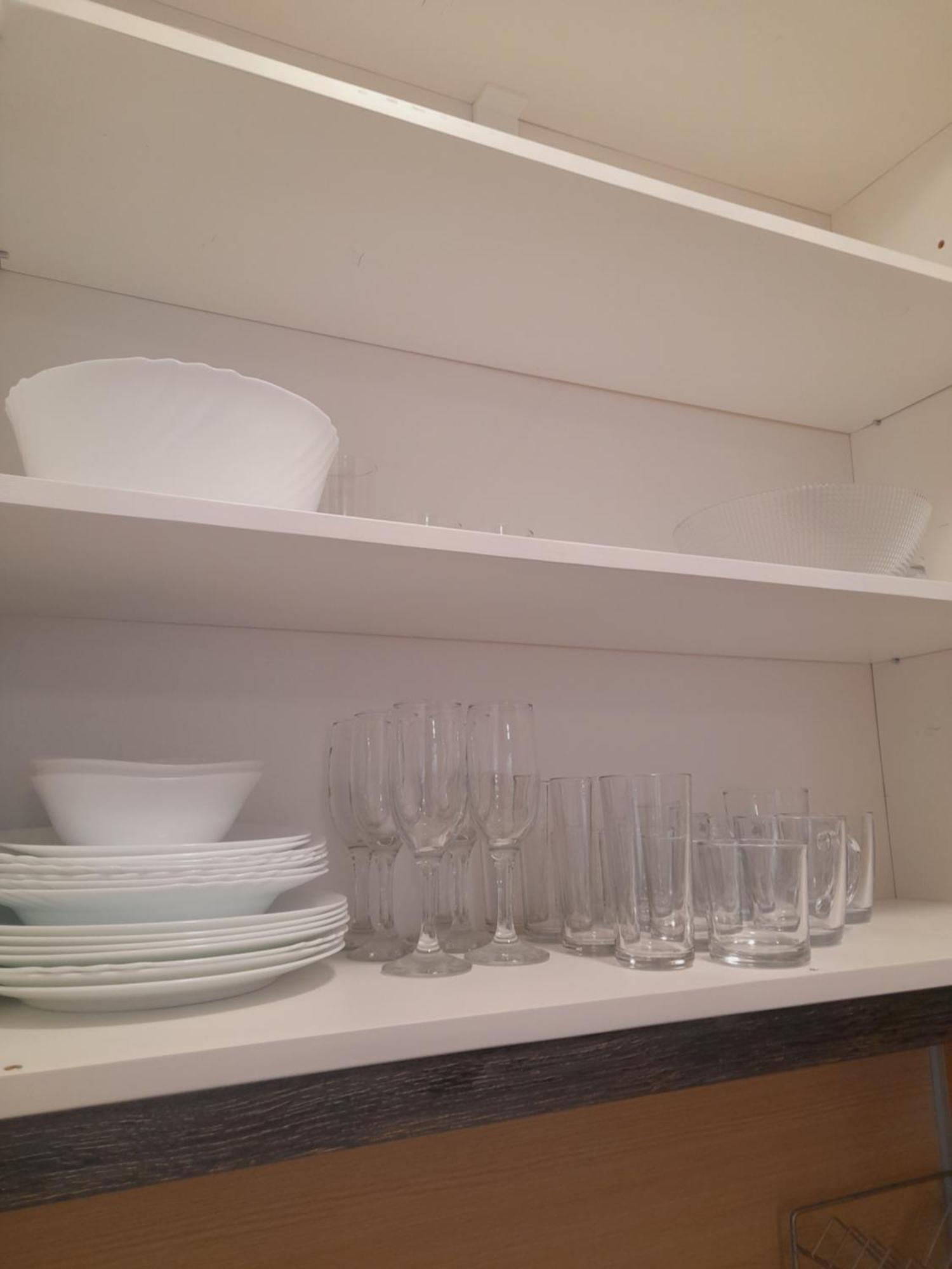 Belvedere Holiday Club H 305 بانسكو المظهر الخارجي الصورة