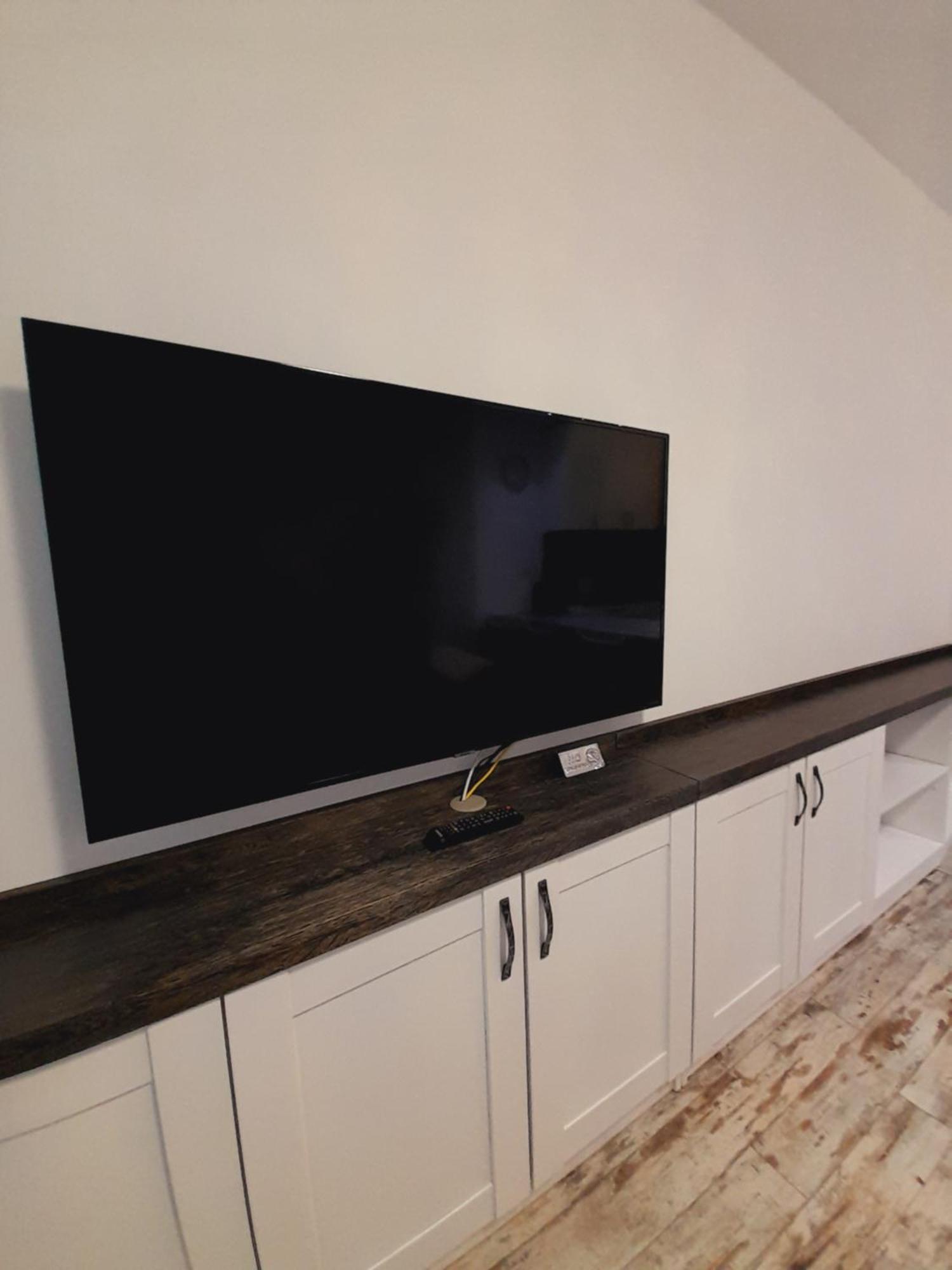 Belvedere Holiday Club H 305 بانسكو المظهر الخارجي الصورة